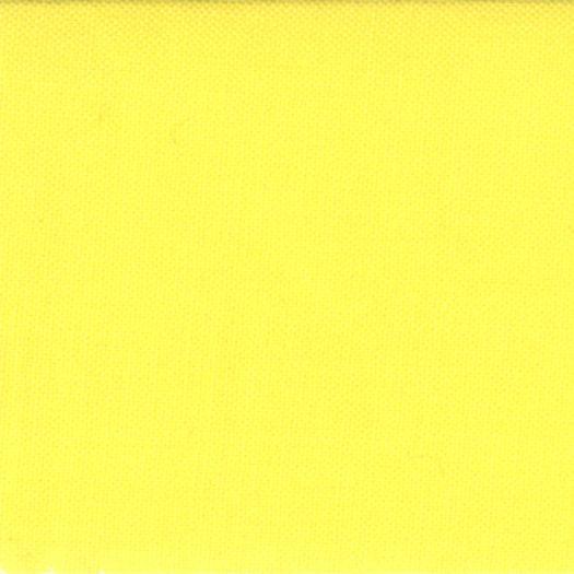 9900 250 Bella Solids Daffodil