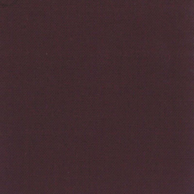 9900 279 Bella Solids Merlot