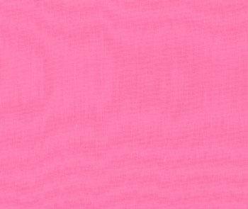 9900 27 Bella Solids 30's Pink