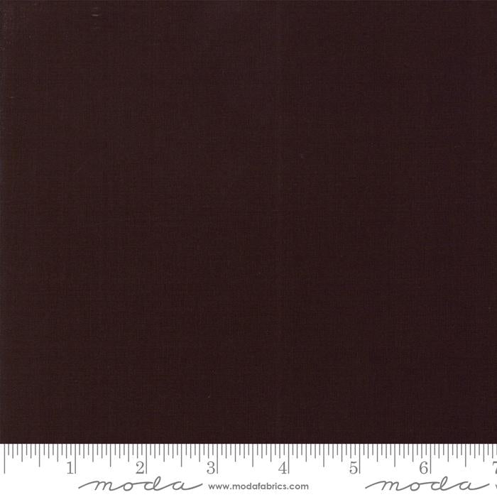 9900 280 Bella Espresso