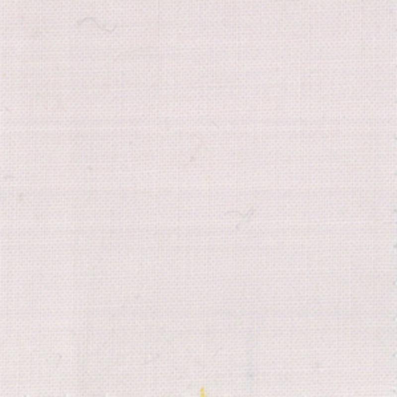 9900 282 Bella Solids Fog