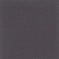 9900 283 Bella Solids Moda - Lead