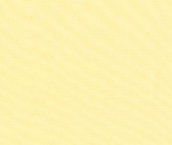 9900 28 Bella Solids Butter