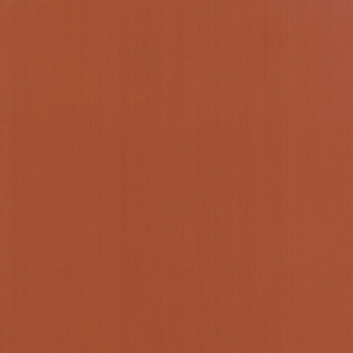 9900 293 Bella Solids Spice