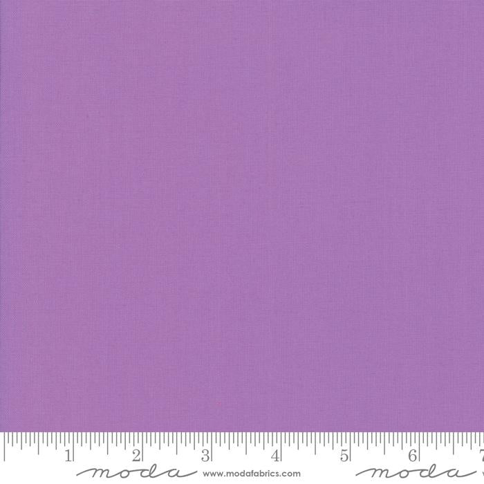 9900 303 Bella Sugar Plum