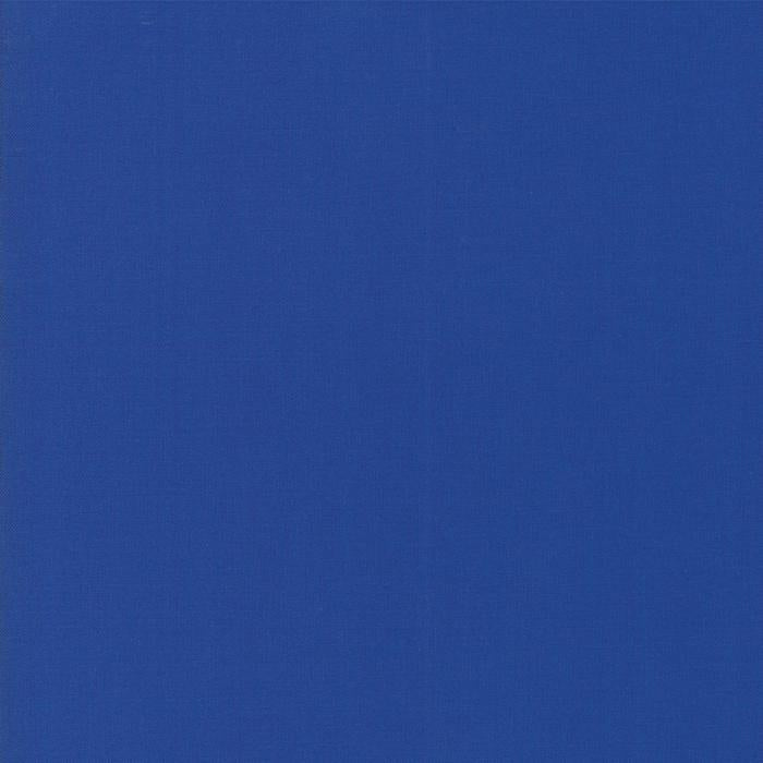 9900 305 Bella Solids Regatta