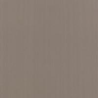 9900 312 Bella Solids Elephant