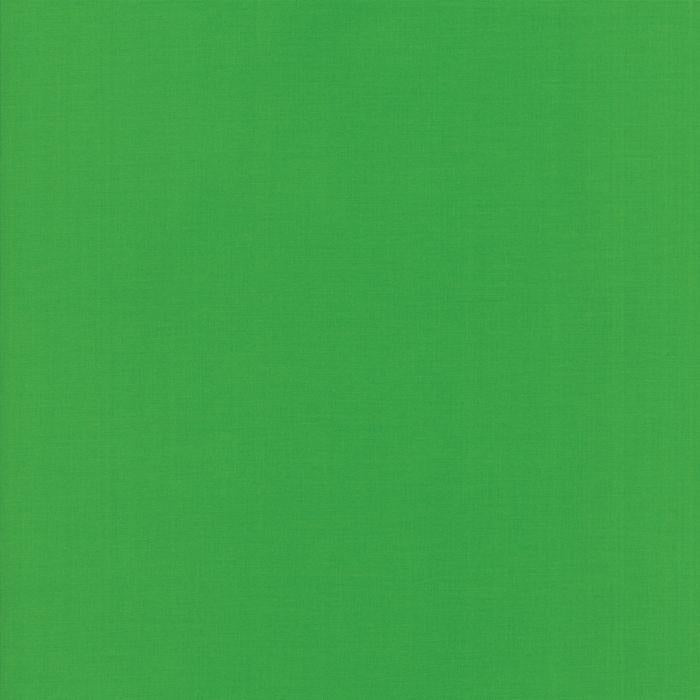 9900 345 Bella Solids Shamrock