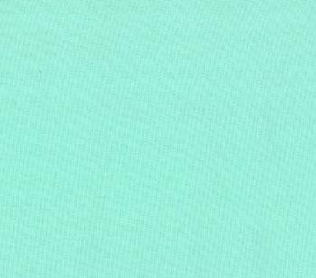 9900 34 Bella Solids Aqua