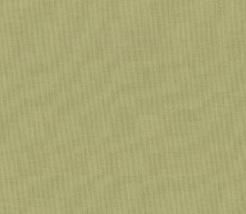 9900 35 Bella Solids Sage