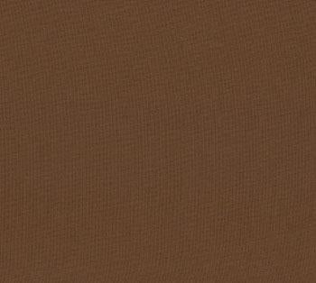 9900 41 Bella Solids Chocolate