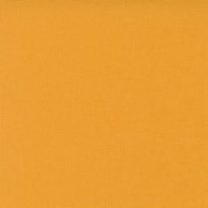 9900 421 Bella Solids Honey