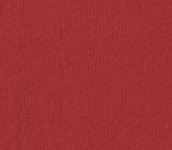 9900 42 Bella Solids Tomato Soup