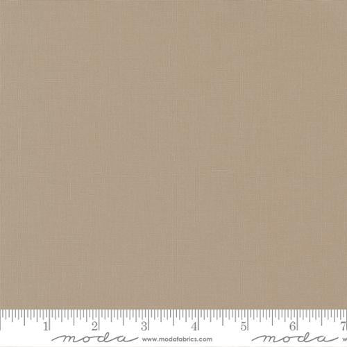 9900 430 Bella Solids Mink