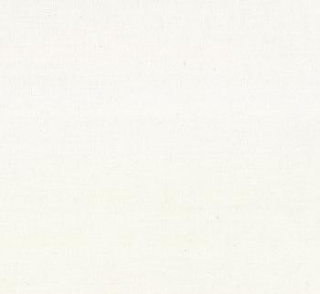 9900 60 Bella Solids Ivory