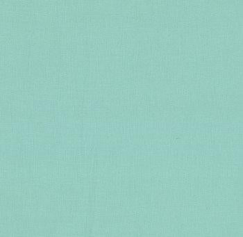 9900 65 Bella Solids Green