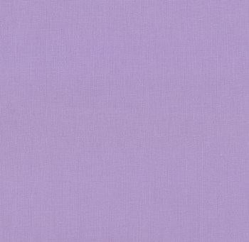 9900 66 Bella Solids Lilac