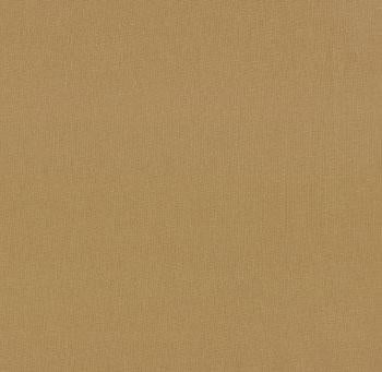 9900 68 Bella Solids Fig Tree Wheat