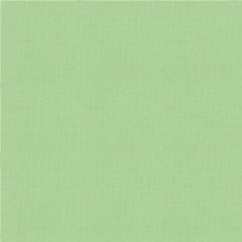 9900 74 Bella Green Apple