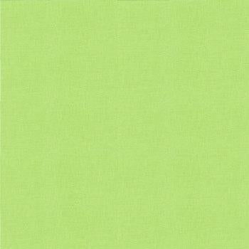 9900 75 Bella Solids Lime