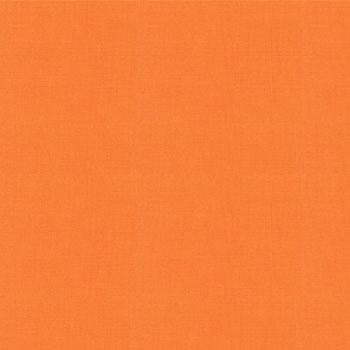 Bella Solids Orange 9900-80