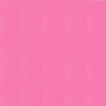 9900 91 Bella Solids Peony