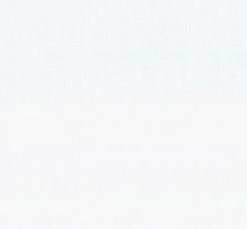 9946 11 45 Muslin 60 x 60 Moda Classic Warm White