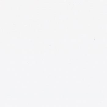 9951 11 - 45" 200 Count Muslin Warm White