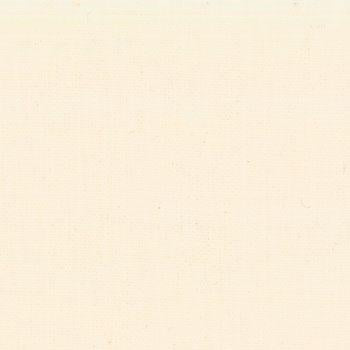 9951 12 45" 200 Count Muslin Moda Classic Natural