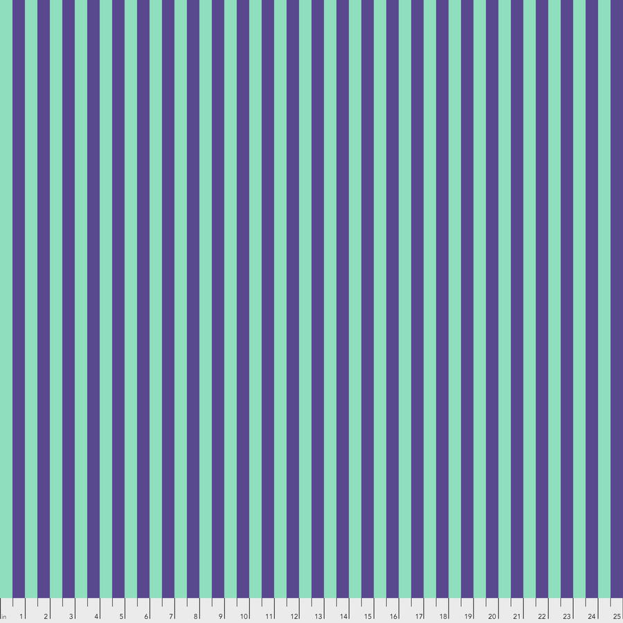 Tent Stripes PWTP069.IRIS