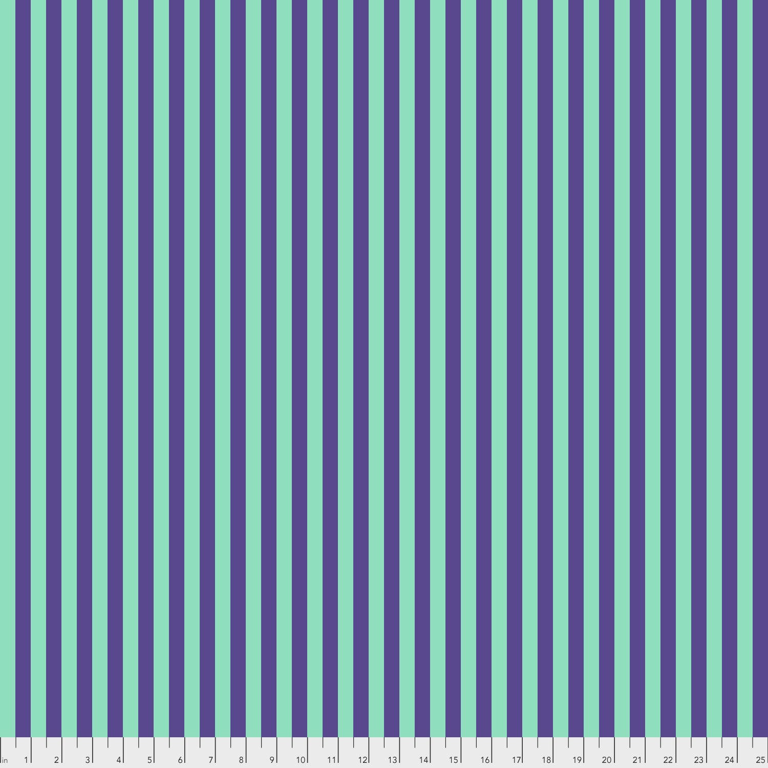 Tent Stripes PWTP069.IRIS