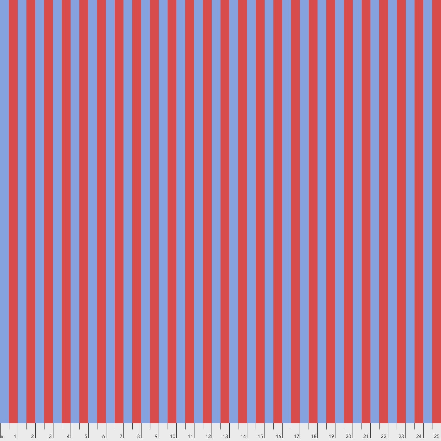 Tent Stripes PWTP069.LUPINE