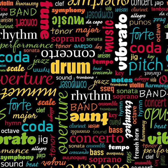 All That Jazz 2278-99