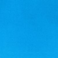 Azure Cuddle Solid