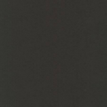 B198-1071 Charcoal Canvas 9.6oz per sq y