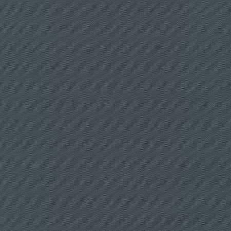 B198-540 Dark Grey Canvas 9.6oz per sq