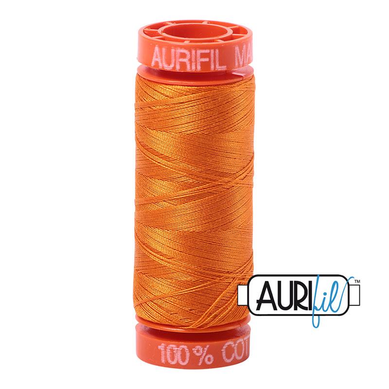 BMK50 1133 Cotton Mako Thread 50wt 200m