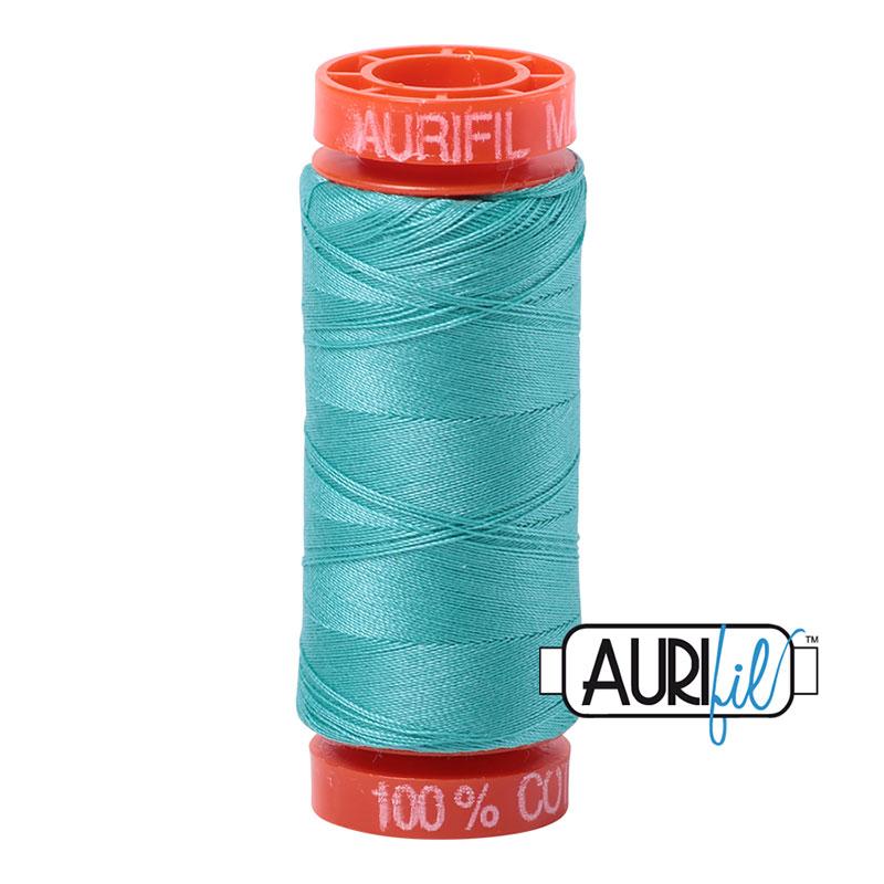 BMK50 1148 Cotton Mako Thread 50wt 200m