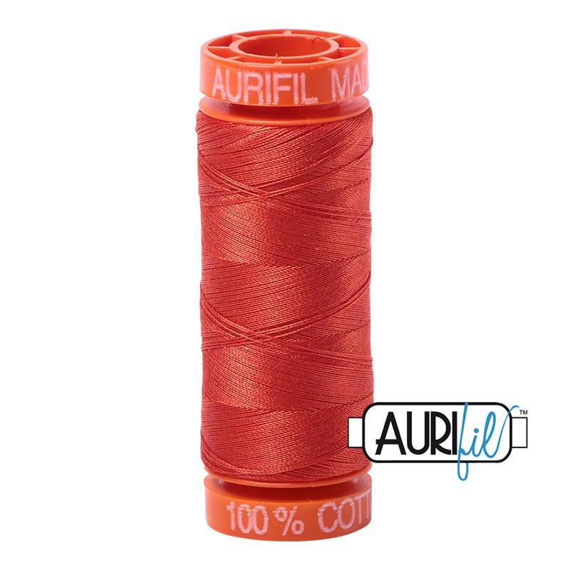 BMK50 2245 Cotton Mako Thread 50wt 200m
