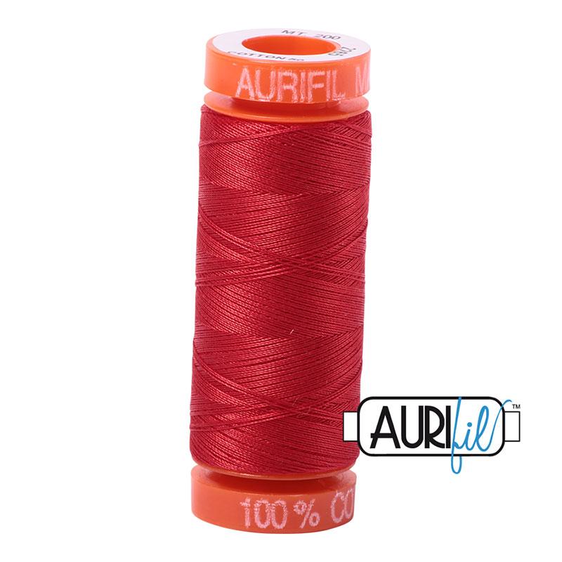 BMK50 2265 Cotton Mako Thread 50wt 200m