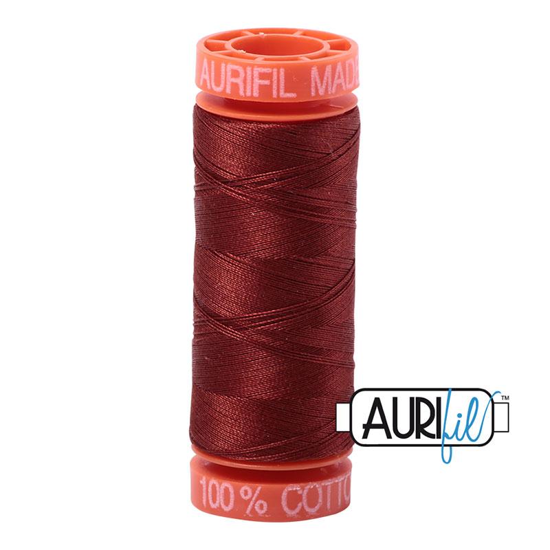 BMK50 2355 Cotton Mako Thread 50wt 200m