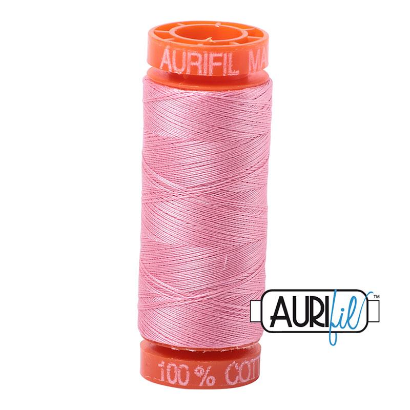 BMK50 2425 Cotton Mako Thread 50wt 200m
