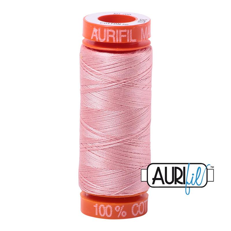 BMK50 2437 Cotton Mako Thread 50wt 200m
