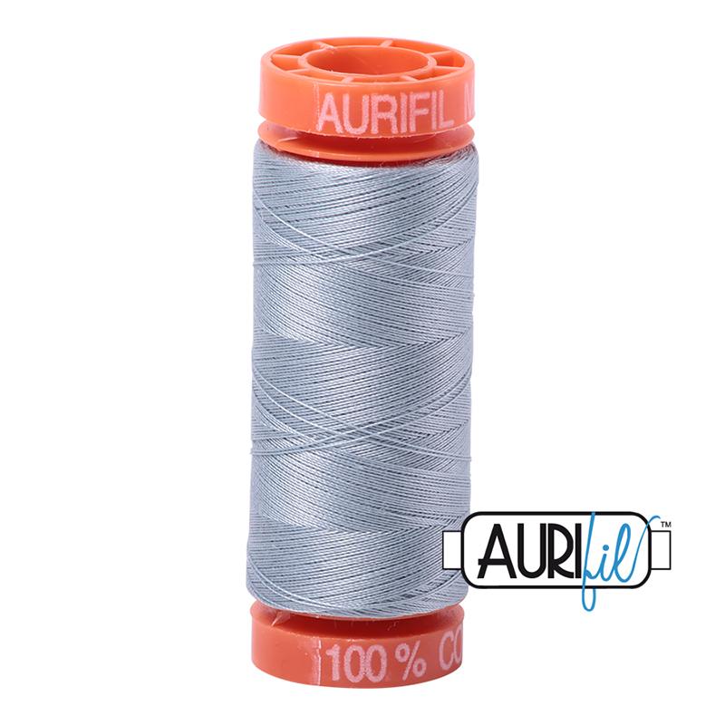 BMK50 2612 Cotton Mako Thread 50wt 200m