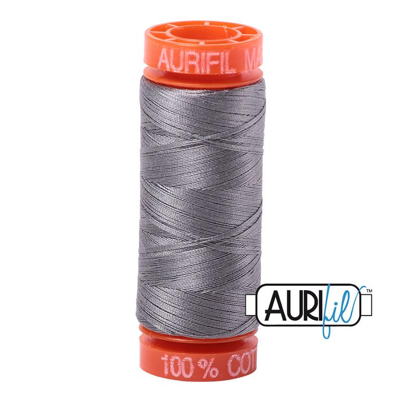 BMK50 2625 Cotton Mako Thread 50wt 200m
