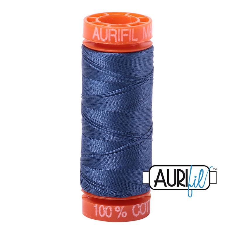 BMK50 2775 Cotton Mako Thread 50wt 200m