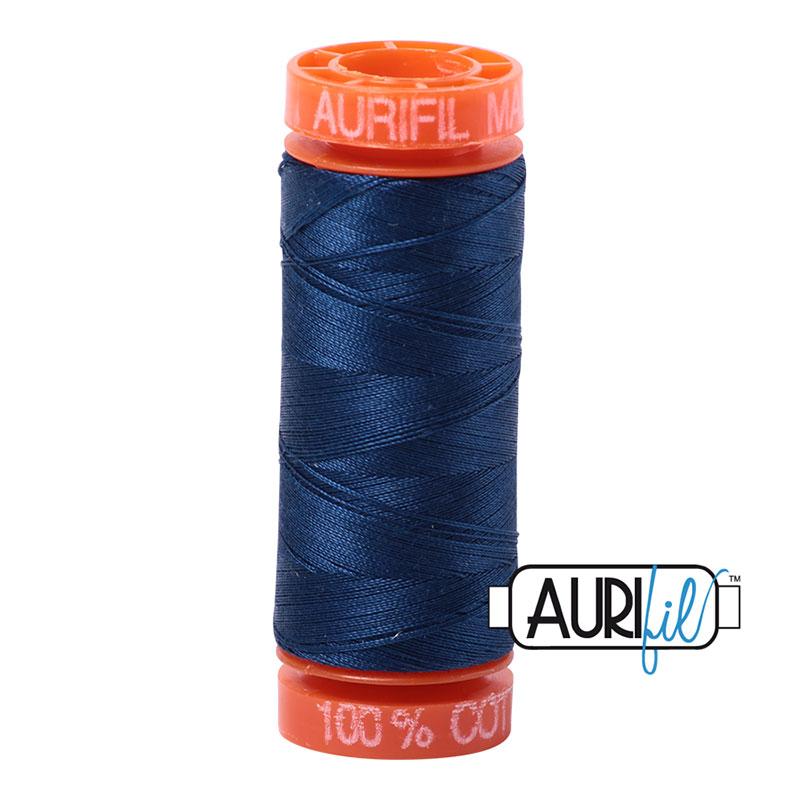 BMK50 2783 Cotton Mako Thread 50wt 200m