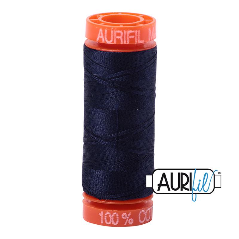 BMK50 2785 Cotton Mako Thread 50wt 200m