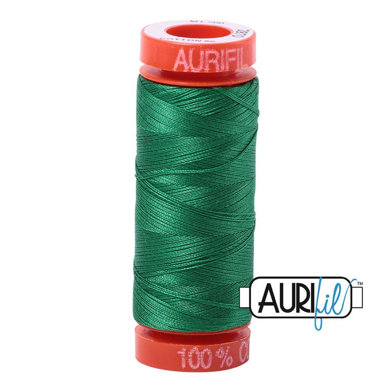 BMK50 2870 Cotton Mako Thread 50wt 200m