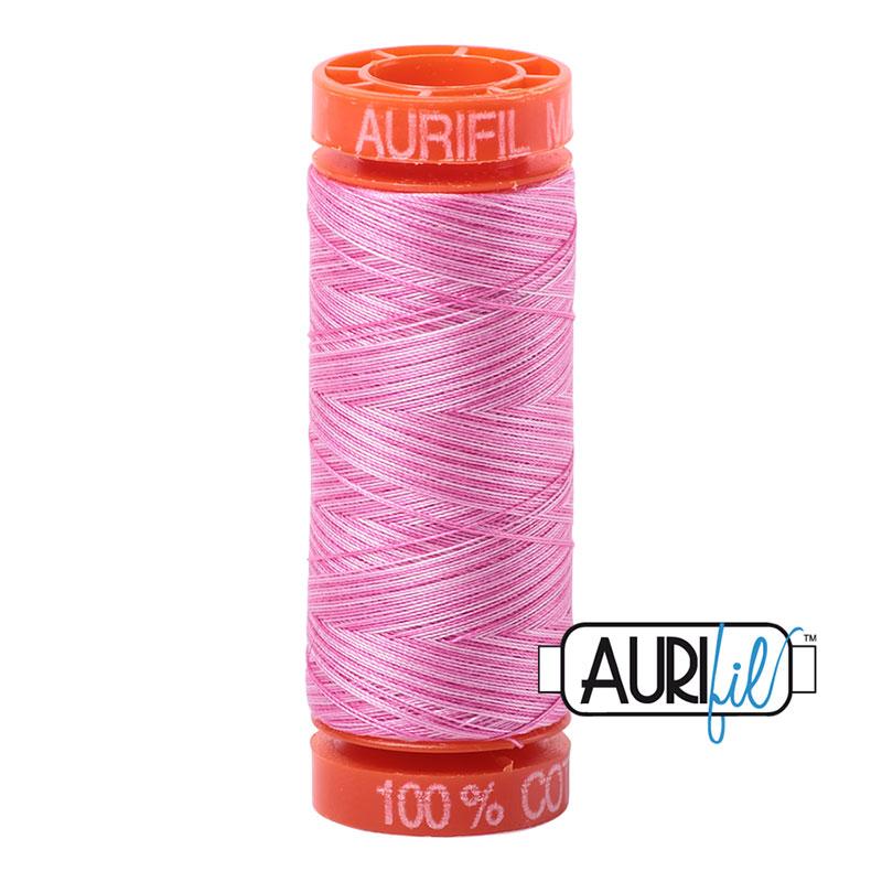 BMK50 3660 Cotton Mako Thread 50wt 200m